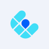Epsilon Healthcare Limited