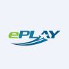E-Play Digital Inc.