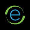Equillium