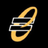 Equity Bancshares