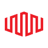 Equinix, Inc.