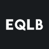 EQ Energy Drink
