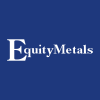 Equity Metals