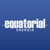 EQUATORIAL  ON      NM