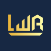 Lake Winn Resources