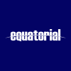 Equatorial