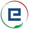 Equitas Small Finance Bank Limited