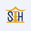 KSH Holdings Limited