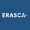 Erasca