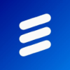 Telefonaktiebolaget LM Ericsson (publ)
