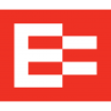 EROAD Limited