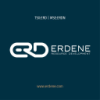 Erdene Resource Development