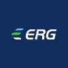 ERG S.p.A.
