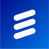 Telefonaktiebolaget LM Ericsson (publ)