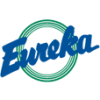 Eureka Homestead Bancorp