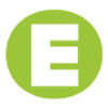 Enorama Pharma AB (publ)