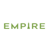 Empire State Realty Trust Inc