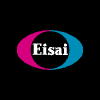 Eisai
