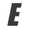 ESCO