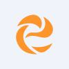 Enersense International Oyj