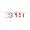 Esprit