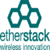 Etherstack plc