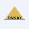 Eskay Mining