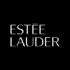 The Estée Lauder Companies Inc.