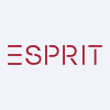 Esprit