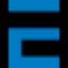 Esperion Therapeutics