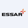 Essar Shipping Limited
