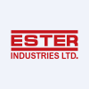 Ester Industries Limited