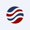 Easylink