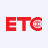 Earth Tech Environment Public Company Limited