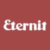 Eternit S.A.