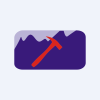 Eastfield Resources