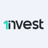 1NVEST SA Property STANLIB ETF