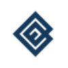 Entrée Resources Ltd.