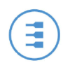 Eurotech S.p.A.