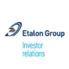 Etalon Group PLC