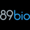 89bio