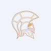 Etruscus Resources