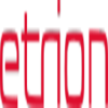 Etrion