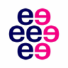 Essity AB (publ)