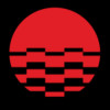 Entergy Corporation
