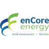 enCore Energy Corp.