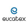 EUCATEX     PN      N1