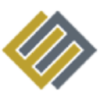 Eurasia Mining Plc