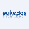 EuKedos S.p.A.