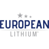 European Lithium